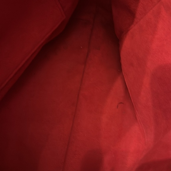 Louis Vuitton Estrela MM NM MNG Cerise Monogram 2way bag - Picture 9 of 15